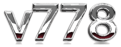v7778 logo