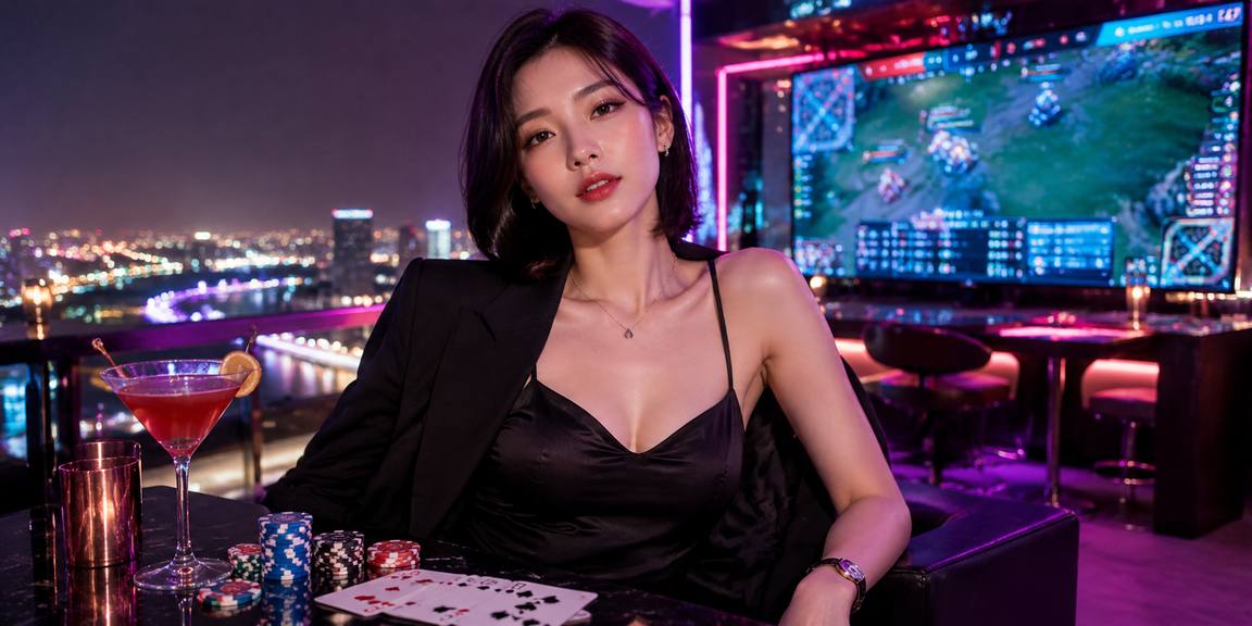 v7778 Slots tại v7778 được lựa chọn kỹ càng từ nhà cung cấp hàng đầu