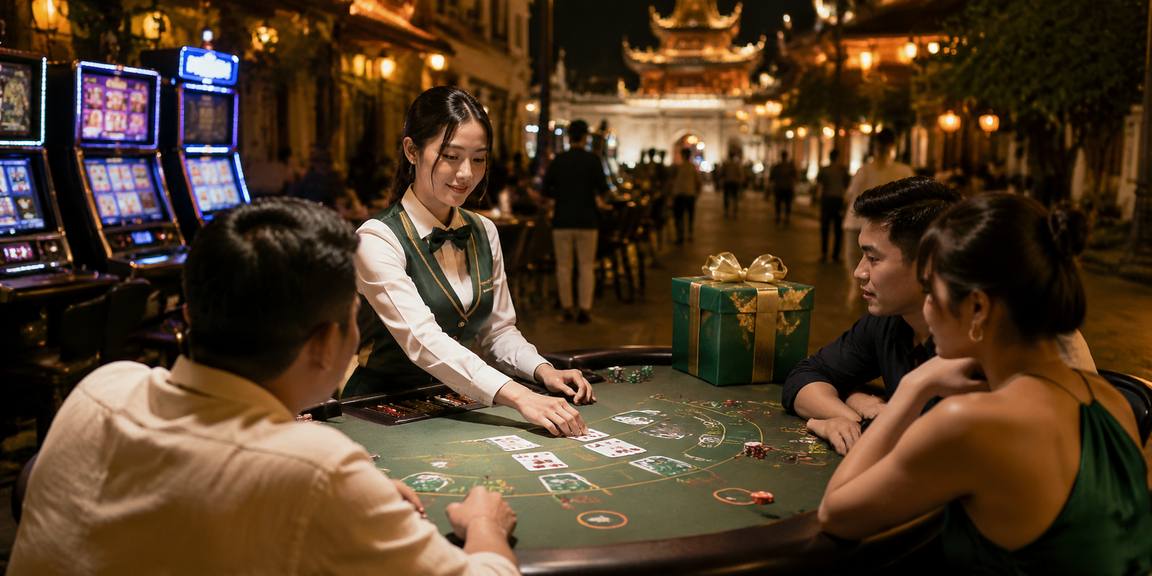 v7778 Chính Sách Bảo Mật Dành Riêng Cho Bạn Tại v7778