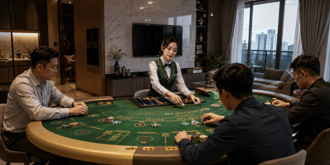v7778 Thanh toán qua ví điện tử